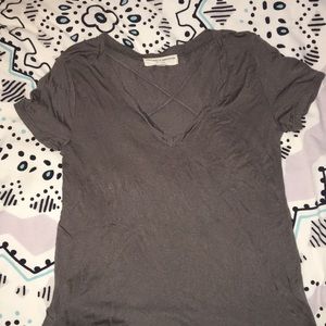 Urban Outfitters tee